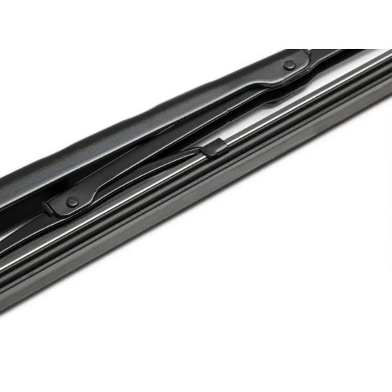 Щетка стеклоочистителя MICHELIN WIREFRAME 17 43CM(991375) 