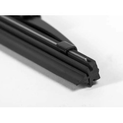 Car wiper MICHELIN WIREFRAME 17 43CM(991375) 