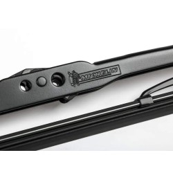 Car wiper MICHELIN WIREFRAME 17 43CM(991375) 