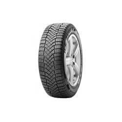 Wheel for car PIRELLI AIR ZERO WlceFR 235/55/R18 (376340) 