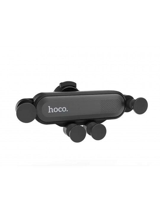 Car phone holder  HOCO CA51 (705587) 