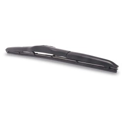 Car wiper GOODYEAR HYBRID 14/36(066034) 