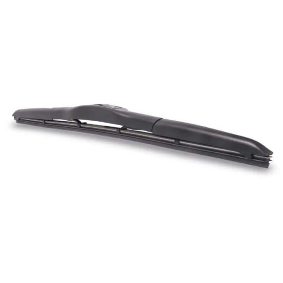 Щетка стеклоочистителя GOODYEAR HYBRID 14/36(066034) 