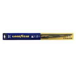 Car wiper GOODYEAR FRAME 20/51(065587) 