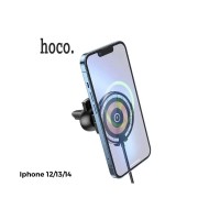 Автомобильные зарядные устроиства HOCO CW42 (782458-25)