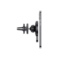 Car phone holder  HOCO CA85 (745484-21)