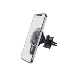 Car phone holder  HOCO CA85 (745484-21)
