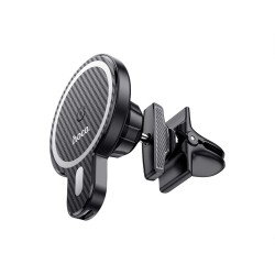 Car phone holder  HOCO CA85 (745484-21)