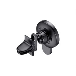 Car phone holder  HOCO CA85 (745484-21)