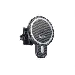Car phone holder  HOCO CA85 (745484-21)