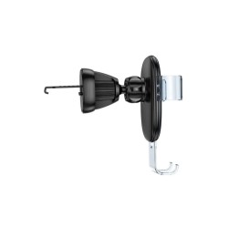 Car phone holder  HOCO H7 (791443-18)