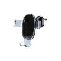 Держатель телефона для авто HOCO H7 (791443-18)