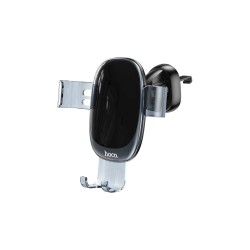 Car phone holder  HOCO H7 (791443-18)