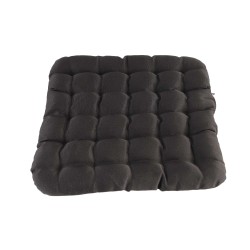 Автомобильные аксессуары SMART-TEXTILE 40X40 (205141-261)
