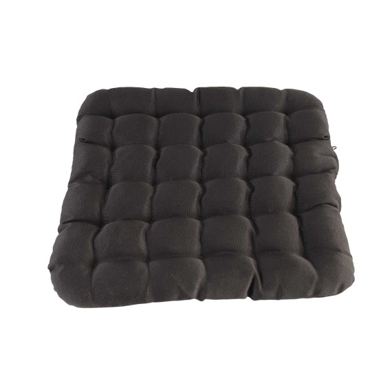 Ավտո աքսեսուարներ SMART-TEXTILE 40X40 (205141-261)
