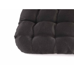 Автомобильные аксессуары SMART-TEXTILE 40X40 (205141-261)