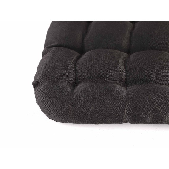 Ավտո աքսեսուարներ SMART-TEXTILE 40X40 (205141-261)