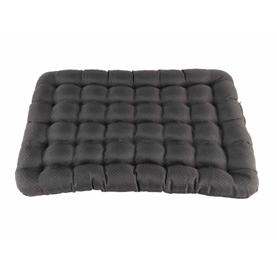 Ավտո աքսեսուարներ SMART-TEXTILE 40X50 (206247-262)