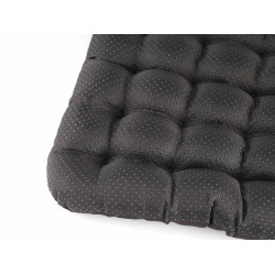 Автомобильные аксессуары SMART-TEXTILE 40X50 (206247-262)