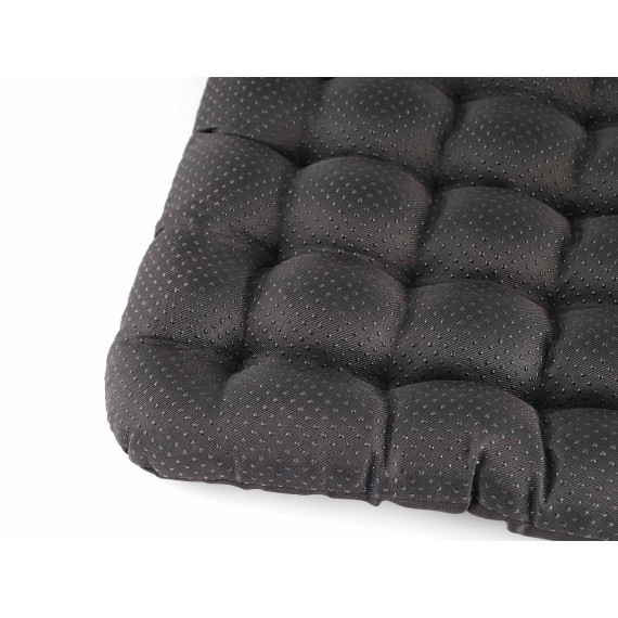 Ավտո աքսեսուարներ SMART-TEXTILE 40X50 (206247-262)