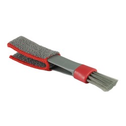 Auto accessories  AUTOSHTUCHKA 22-033 (024053-283)
