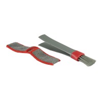 Auto accessories  AUTOSHTUCHKA 22-033 (024053-283)