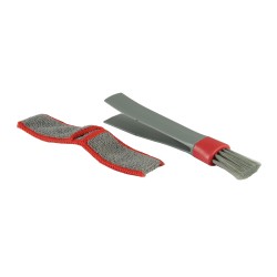 Auto accessories  AUTOSHTUCHKA 22-033 (024053-283)