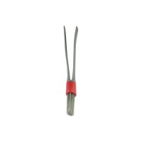 Auto accessories  AUTOSHTUCHKA 22-033 (024053-283)