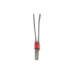 Auto accessories  AUTOSHTUCHKA 22-033 (024053-283)