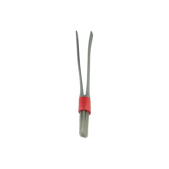 Автомобильные аксессуары AUTOSHTUCHKA 22-033 (024053-283)