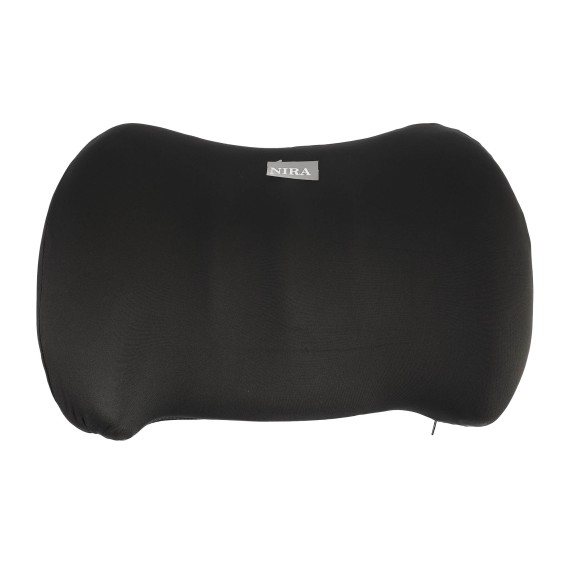 Ավտո աքսեսուարներ NIRA CAR PRODUCTS 273185 (-276)