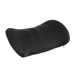 Автомобильные аксессуары NIRA CAR PRODUCTS 273185 (-276)