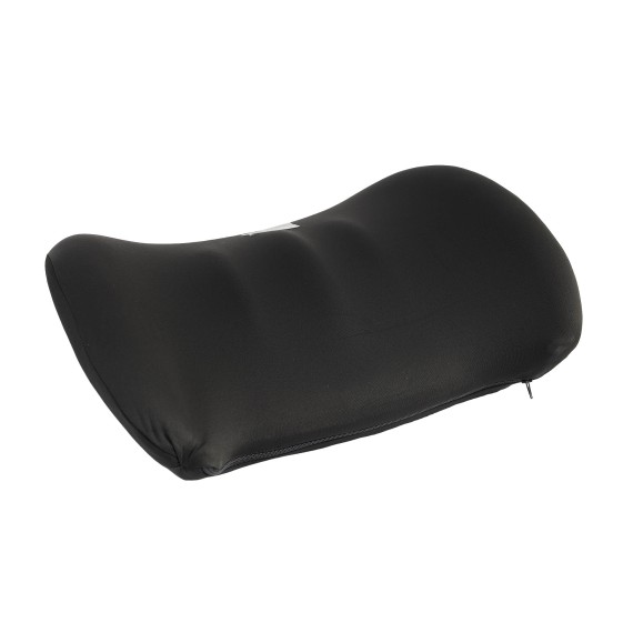 Ավտո աքսեսուարներ NIRA CAR PRODUCTS 273185 (-276)