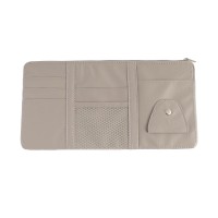 Auto accessories  DROBOX ORGKOZ (296494-69)