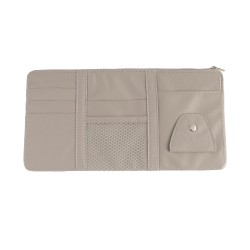 Auto accessories  DROBOX ORGKOZ (296494-69)