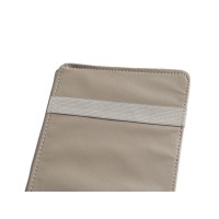 Auto accessories  DROBOX ORGKOZ (296494-69)
