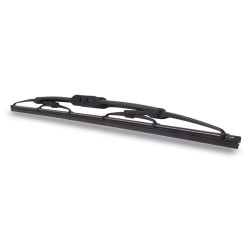 Car wiper GOODYEAR FRAME 20/51(065587) 