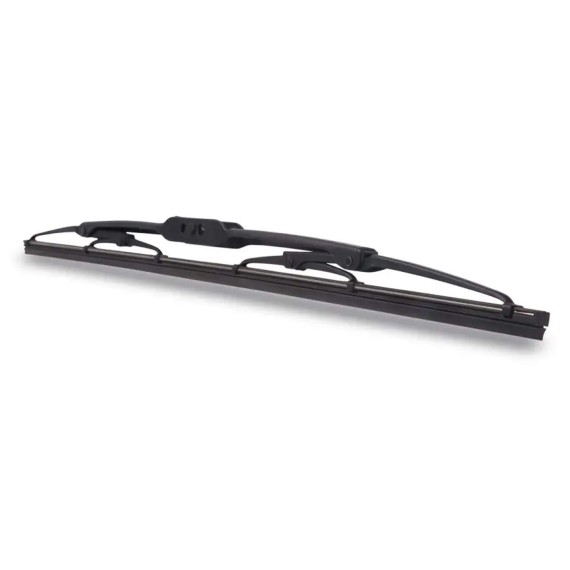 Щетка стеклоочистителя GOODYEAR FRAME 20/51(065587) 