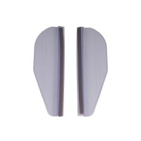 Ավտո աքսեսուարներ CAR PARADISE MIRROR VISOR (361203-81)