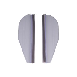 Auto accessories  CAR PARADISE MIRROR VISOR (361203-81)
