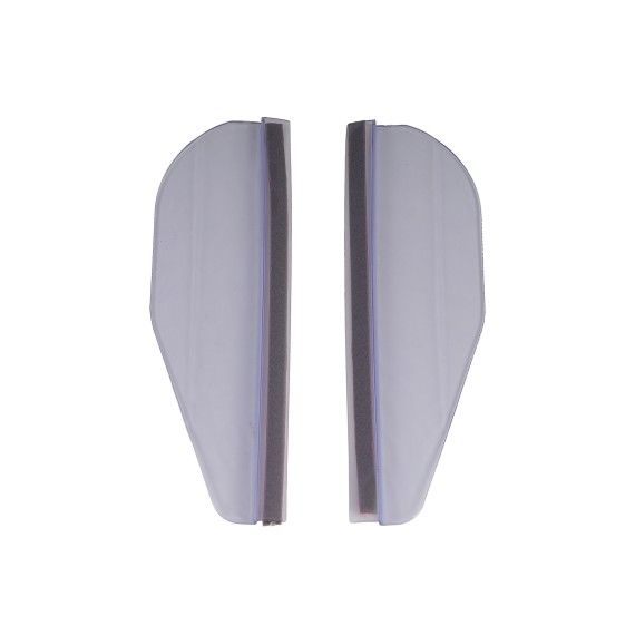 Автомобильные аксессуары CAR PARADISE MIRROR VISOR (361203-81)