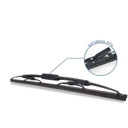 Car wiper GOODYEAR FRAME 20/51(065587) 