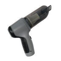 Автомобильные аксессуары ELAV 9000 PA CAR VC (403044)