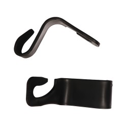 Auto accessories  ANDVINK VESH2 (405122-252)