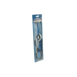 Auto accessories  MAYAKAUTO 4093VT (032600-227)