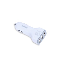Car charging devices REMAX CC301 (258704-41)