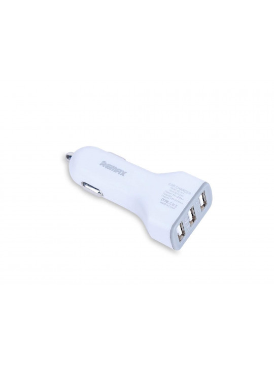 Car charging devices REMAX CC301 (258704-41)