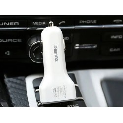 Car charging devices REMAX CC301 (258704-41)