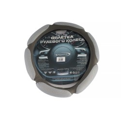 Auto accessories  ORBITA 708-328 S 36 CM (509004-274)