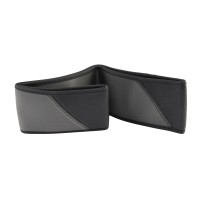Auto accessories  SKYWAY FLEX13 M 37-39 CM (539012-85)